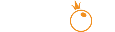 Pragmatic Play no Www Reclame: jogos, perfil e análise