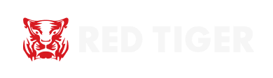 Red Tiger no Www Reclame: jogos, perfil e análise